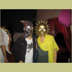 IMG_2433.jpg