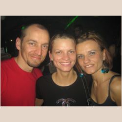IMG_2589.jpg