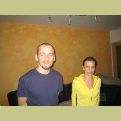 IMG_2405.JPG