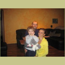 IMG_2407.JPG