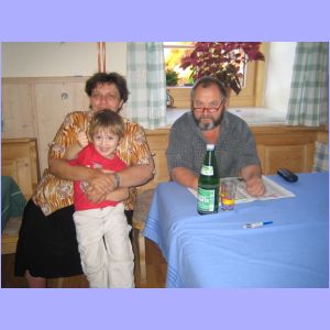 img_2189.jpg