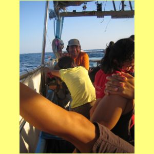 IMG_2167.JPG