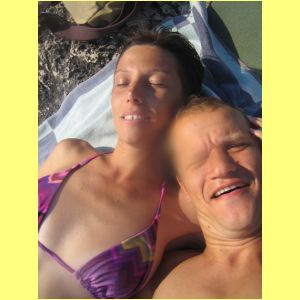 IMG_2175.JPG