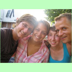IMG_2083.JPG