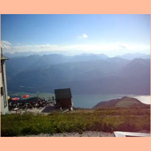 schafbergspitze_mond_u_attersee.mpeg